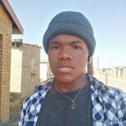 HJunior1122's profile picture. I😎 love❤️ basketball🏀