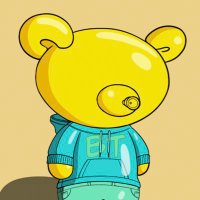 Sam Barclay (@wsbarclay) 's Twitter Profile