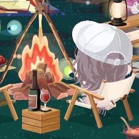 mochi﹫ポケコロさんのプロフィール画像