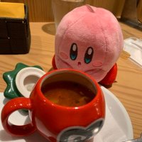 ぽよ子。 (@890dvunvrosf7fs) 's Twitter Profile