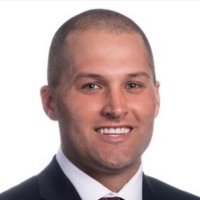 Jimmy Walsh (@coach_jwalsh) 's Twitter Profile