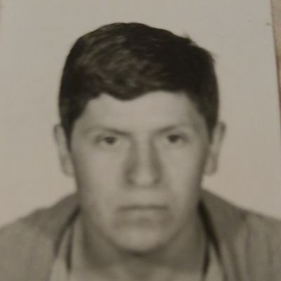 @HuizarAdolfo
