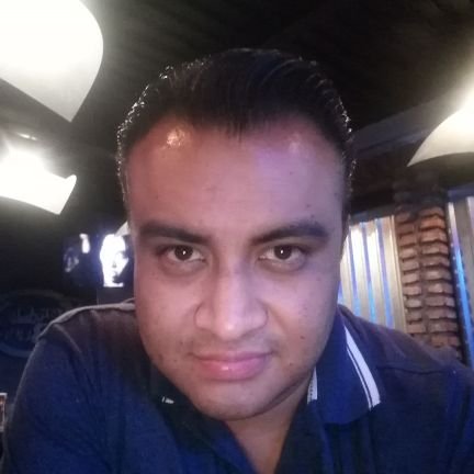 JO_LU_GO_FL_09's profile picture. No soy guapo..... Pero estoy de moda!!!