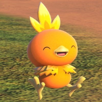ポケモンGO/チーム黄/無課金TL50/岐阜/GBL S8 S9 S11レジェンド/無言フォロー歓迎/最高の相棒234匹/100%個体463匹/ ポケスリフレンド募集5041-4937-5473/サーモンランにハマってます