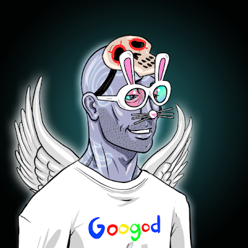 BirdSuranne's profile picture. Law student ,social work,cricket 🏏,running,music🎧,reading 📙🖋️,traveling 🚆0.1% Alpha