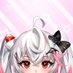 🎀🖤ゆあ🖤🎀VTuber&VLiver @活動者応援アカ (@yumesaki_pr) Twitter profile photo