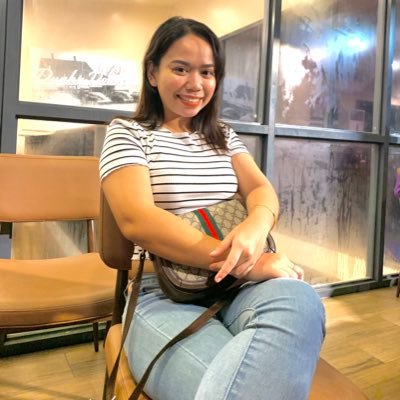 hnnhjjycc's profile picture. 