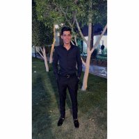 حً ـسًـآمِـ آلَبّـصِـيّلَيّ🔥 (@helbosily) 's Twitter Profile Photo