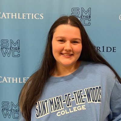 💙SMWC VBALL ‘27 🏐 #21/Setter/RS/Houston,Texas/Katy United 18 Adidas/Bridgeland High School/6.7 GPA/National Honor Society/NAIA#863005/ #2023setter #committed