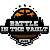 BattleInTheVault (@battleinvaultne) 's Twitter Profile Photo BattleInTheVault (@battleinvaultne) 's Twitter Profile Photo