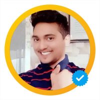 M O N I R K A Z I OFFICIAL (@monirkazik1) 's Twitter Profile