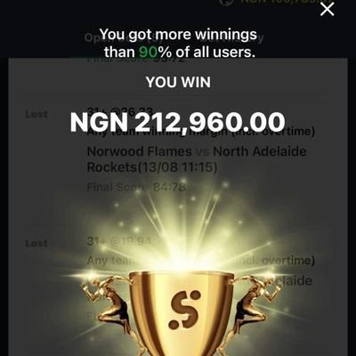 monrmhwonline's profile picture. tipster with only one mission to reckt the bookies 💥💥💥

join my group here https://t.co/6nOKHgY9XJ