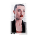 — 𝓚𝓪𝓽 — (@alluringparadox) Twitter profile photo — 𝓚𝓪𝓽 — (@alluringparadox) Twitter profile photo
