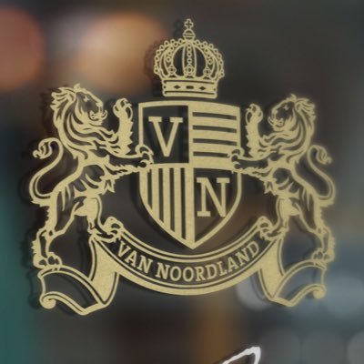 Van Noordland Profile