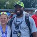 Sean Brandon Jr., CSAC (@coachbrandonjr) Twitter profile photo Sean Brandon Jr., CSAC (@coachbrandonjr) Twitter profile photo