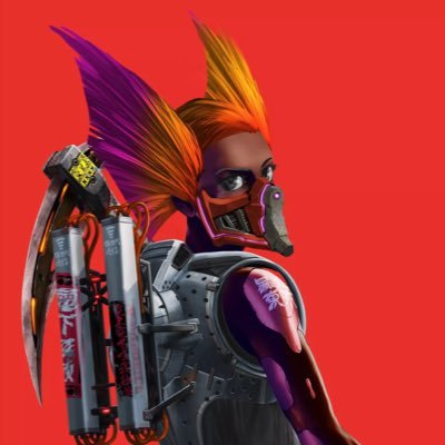 gachapi_pi's profile picture. 暗号通貨始めました！