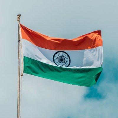 NitinRa23586902's profile picture. 