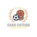 CardFather🃏 (@CardFather36) Twitter profile photo