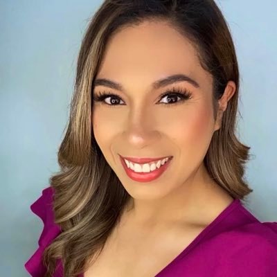 sandy_blanco1's profile picture. Houston 🤘🏽 YES Prep Elementary🍎  UH Alumni 👩‍🎓 🐾 ΚΔΧ 🐧