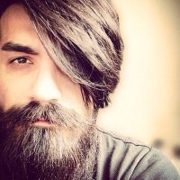 مرلــيـن (@man7mn) 's Twitter Profile