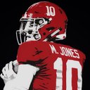 Hunter Light - @HunterLight17 - Twitter