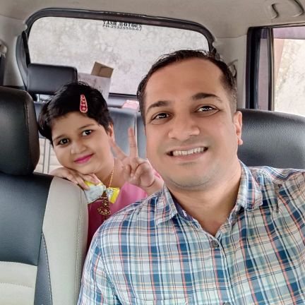 SushantKokne1's profile picture. Myself Sushant Kokne...I am a Loan Consultant...