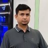 mohammadasad24's profile picture. Lead Engineer (Software), Social Worker, A humanist, Striving for social justice and Equity.