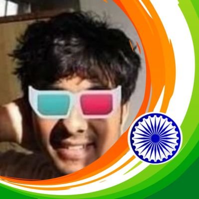 coolfunnytshirt Profile Picture