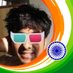 Keh Ke Peheno (@coolfunnytshirt) Twitter profile photo