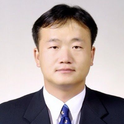 Sangwoo kim