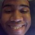 Michael Heyne (@mchlheyne109) Twitter profile photo Michael Heyne (@mchlheyne109) Twitter profile photo