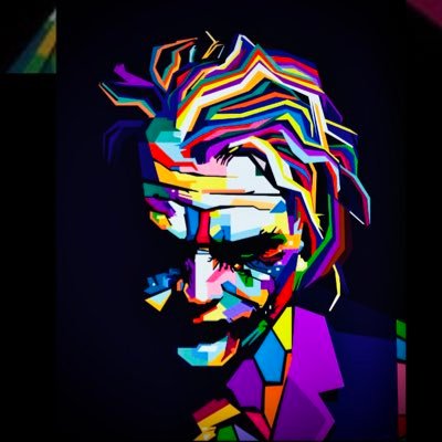 tempetekarl's profile picture. Il faut manger la vie