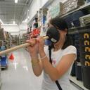 Patrick Keßler - @patrick_kessler - Twitter