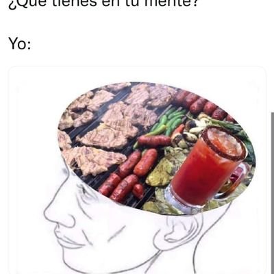 Protip81883859's profile picture. Me se protips