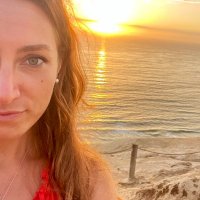 Clara Cerrato (@cerratomd) 's Twitter Profile