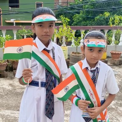 sunilku15009186's profile picture. EESL