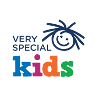 Very Special Kids (@auvsk) 's Twitter Profile Photo Very Special Kids (@auvsk) 's Twitter Profile Photo