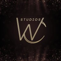 WC Studios (@wcstudiosoffl) 's Twitter Profile Photo WC Studios (@wcstudiosoffl) 's Twitter Profile Photo