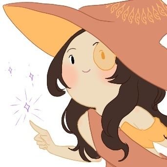 vallatiina's profile picture. Art account - ffxivWoLs, DnD, OCs, studies. | 25+ with a 9to5