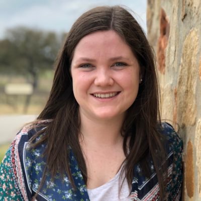 MrsCressonLISD's profile picture. LPS First Grade