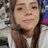 Estef Trujillo