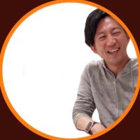 みずた社長 (@mizutaceo) 's Twitter Profile Photo みずた社長 (@mizutaceo) 's Twitter Profile Photo