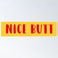 anal addict buttslut ✪✪ (@anal_buttslut) 's Twitter Profile