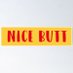anal addict buttslut ✪✪ (@anal_buttslut) Twitter profile photo anal addict buttslut ✪✪ (@anal_buttslut) Twitter profile photo
