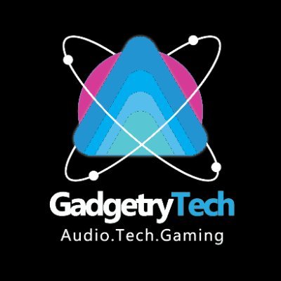 GadgetryTech