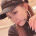 くれら♫ぶっかけOK (@ok01593777) Twitter profile photo くれら♫ぶっかけOK (@ok01593777) Twitter profile photo