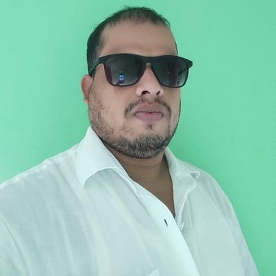 BBaisakh's profile picture. 