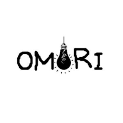 A project dedicated to creating a new way to experience OMORI by putting lyrics to the game's wonderful soundtrack and producing a fully voice-acted video!