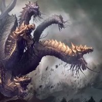 Ryan (@ryanlexnix) 's Twitter Profile