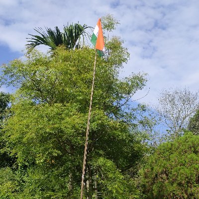 @Nishant04186064